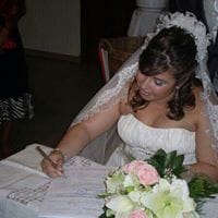 Tamara Ahumada Cordero