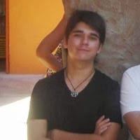 Juan Pablo Alzate Arbelaez