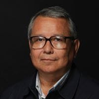 Rodolfo T Acosta Cabello