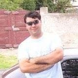 Gabriel Oscar Barrera