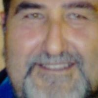 Antonio Jose Portales Fernandez