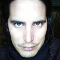 Pachy Cardoso