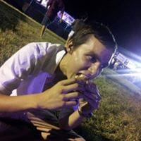 Jonatan Maldonado