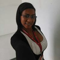 Aurimar Almeida