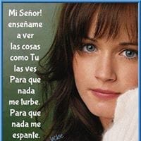 Faby Gonzalez
