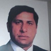 mirza akhtar                                    mahmood