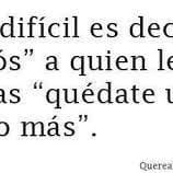 Omar Prieto