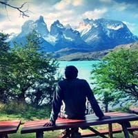 Lucas Montecinos