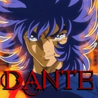 Dante Poeta