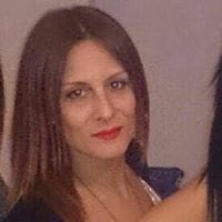 Tania Segarra Morales