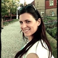 Bibiana Ibáñez Mercadé