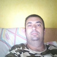 Juan Jose Romero Rodriguez