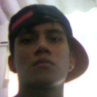 Nana Zambrano Tulande