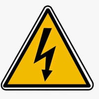 Omar Villamil Marrufo