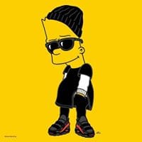 Danny Vargas