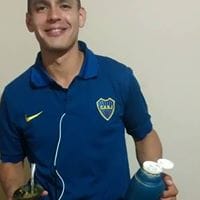 julio cesar  villanueva