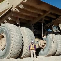 Yamil Leonardo Quintana Musa