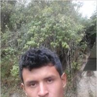 Cristian Capera