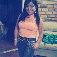 Esperanza Zhigui