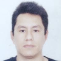 JOSE MANUEL GUTIERREZ CRUZ