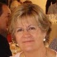 Anna Maria Caupena