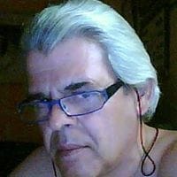 raul lugo batista