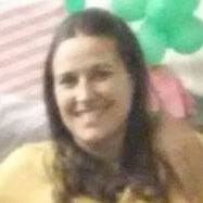 Maribel Barrantes Nieto