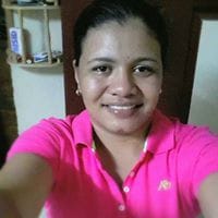 Jacky Muñoz J
