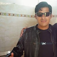 Lalos Collantes
