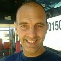 sergio lopez villa