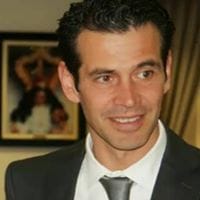 Alejandro Rodríguez Morales