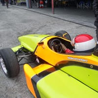 Marcelo Mariano López Astrada