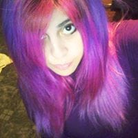 Liv Young Frankenstein