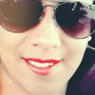 Karla Roxana Rizzo Luzardo