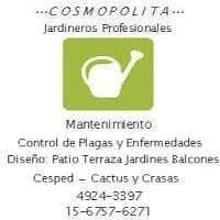 Octavio Gomez Cortes