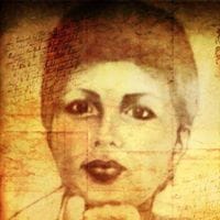 Sandra Perez Percy