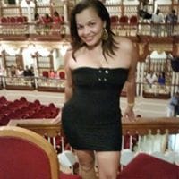 Yomaira Espinosa