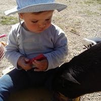 Maria Marques Ferriol