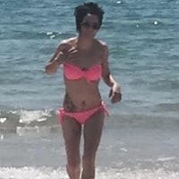 Susana Sosa Capitan