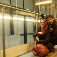 Jose Angel Delgado Torres