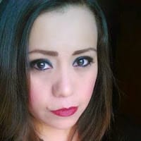 Cinthya Campos Ramos