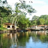 Ptms Benítez