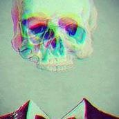 Conffeti Gomes