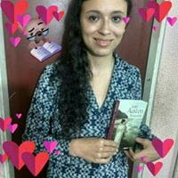 Angélica Rodríguez