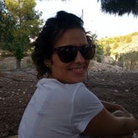 Loliird Dolera