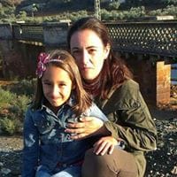 Desiree Rasco Martin