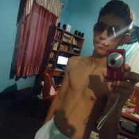 Leonardo Yndriago