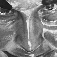 José Antonio Chanivet