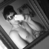 Fernando Navia