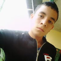 Alejandro Balvin Correa